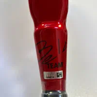 راکت پدل ویلسون Bela team V2|ورزشهای توپی|تهران, سعادتآباد|دیوار