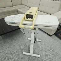 اتو پرسی فوما ژاپن