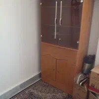 بدون مشکل