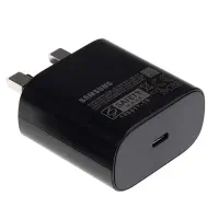 شارژر دیواری سامسونگ میکرو یو اس بی