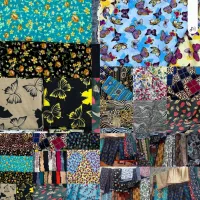 انواع البسه.ادکلن.کفش|کفش و لباس بچه|رامهرمز, |دیوار