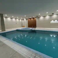 زعفرانیه-235متر-3خواب-مستر-مشاعات-هتلینگ