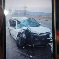 سمند LX EF7، مدل ۱۳۹۳