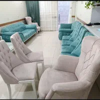 مبل شویی مبلشویی مبل شور|خدمات نظافت|اردکان, |دیوار