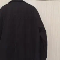 کت شلوار وکاپشن