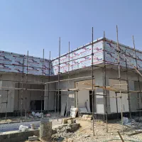 کامپوزیت در فردیس