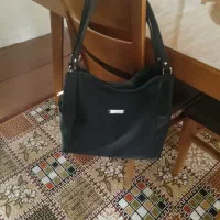 کیف پاسپورتی