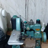 سردوز سه نخ اصل ژاپن