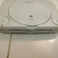 سونی 1|کنسول، بازی ویدئویی و آنلاین|تبریز, |دیوار