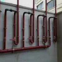 گازکش،جوشکارگاز،لوله کش گاز همه نقاط مشهد