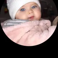 فروش سیم کارت