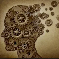 آرامش داوطلبانه