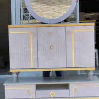 نو اصلا باز نشده