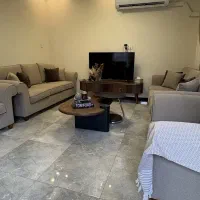 دوخوابه-سه-طرف-نور-تکواحدی-فول-امکانات