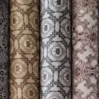 زیر سفره ضدآب نسوز|پرده، رانر، رومیزی|سنندج, |دیوار