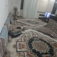 منزل رهن و اجاره