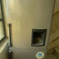 فروش یخچال فریزر