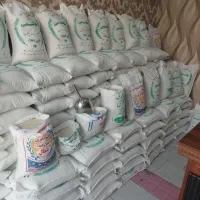 برنج و حبوبات  ارزانچی قیمتهای بی نظیر