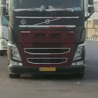 راننده پایه یک 1 ویژه جرثقیل هستم