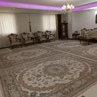 آپارتمان رباط کریم|فروش آپارتمان|رباطکریم, رباطکریم|دیوار