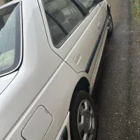 پژو پارس مدل ۹۲|خودرو سواری و وانت|رشت, حومه رشت|دیوار