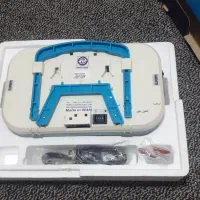 چراغ اضطراری ال ای دی|لامپ و چراغ|مشهد, سرافرازان|دیوار