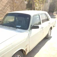 پیکان ۸۱|خودرو سواری و وانت|برخوار, |دیوار