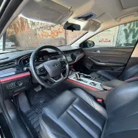 آریزو۶پرو|خودرو سواری و وانت|شیراز, مهدی‌آباد|دیوار