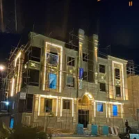 فروش-آپارتمان-شخصی-ساز-فاز-صفر-و-یک-پرند