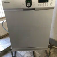 تعمیرات تخصصی لباسشویی و ظرفشویی با ضمانت کتبی|خدمات پیشه و مهارت|اراک, |دیوار