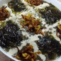 آشپز خانم و کمک آشپز خانم. کاگر ساده آقا یا خانم|استخدام خدمات فروشگاه و رستوران|تبریز, |دیوار