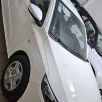 تارا V1پلاس مدل ۱۴۰۴