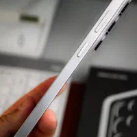 s26ultra|موبایل|اشنویه, |دیوار