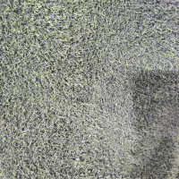 چمن مصنوعی