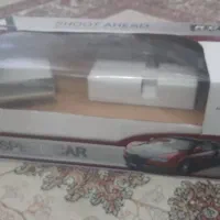 ماشین کنترلی|اسباب‌‌بازی|فردیس, شهرک ناز|دیوار