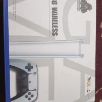 کنسول بازی|کنسول، بازی ویدئویی و آنلاین|اصفهان, کشاورزی|دیوار