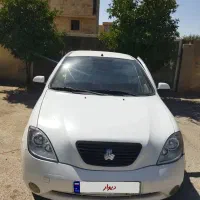 فروش تیبا 2|خودرو سواری و وانت|کوار, |دیوار