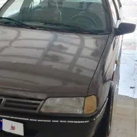 روآ 85دوگانه کارخانه