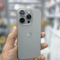 15proحافظه 256 سری m پارت ch