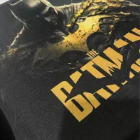 پیس فور فت فول آبشن