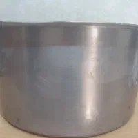 دیگ روحی جنس قدیم