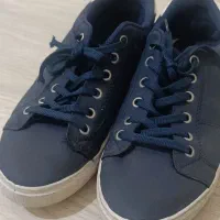 نیم بوت و ونس دخترانه|کیف، کفش، کمربند|اردبیل, |دیوار