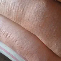 فروش بیده علوفه  آماده استفاده برای گوسفند