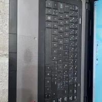 لپتاپ hp|رایانه همراه|تهران, دژکام|دیوار