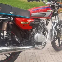 موتور