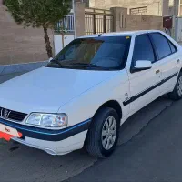 slxمدل 97|خودرو سواری و وانت|سده (خراسان جنوبی), |دیوار