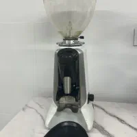 آسیاب هی کفه hc600
