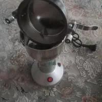 آسیاب کن|خردکن، آسیاب، غذاساز|اسلامشهر, شهرک سعیدیه|دیوار