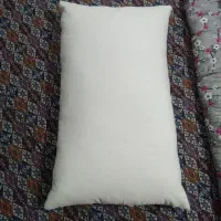 خیاطی|رختخواب، بالش، پتو|خلخال, |دیوار