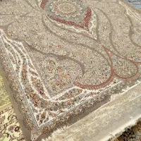 فرش 12 متری|فرش|رشتخوار, |دیوار